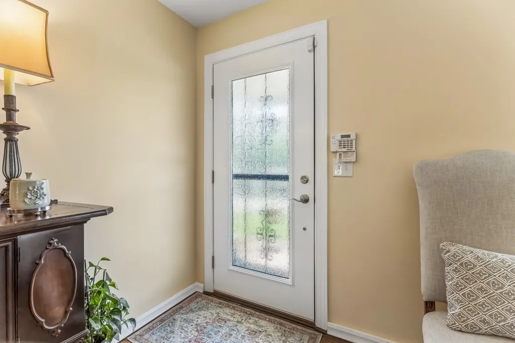 342 Elysian Fields Road Nashville TN 37211