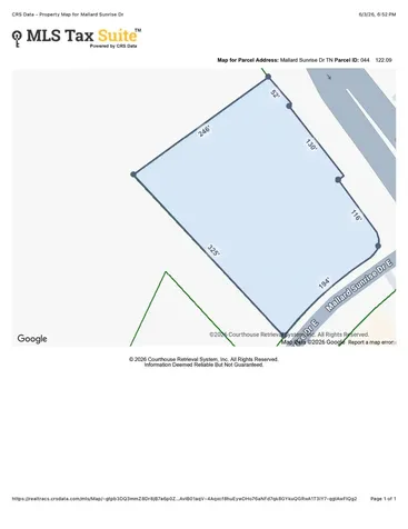 5389 Hwy 31e Westmoreland TN 37186