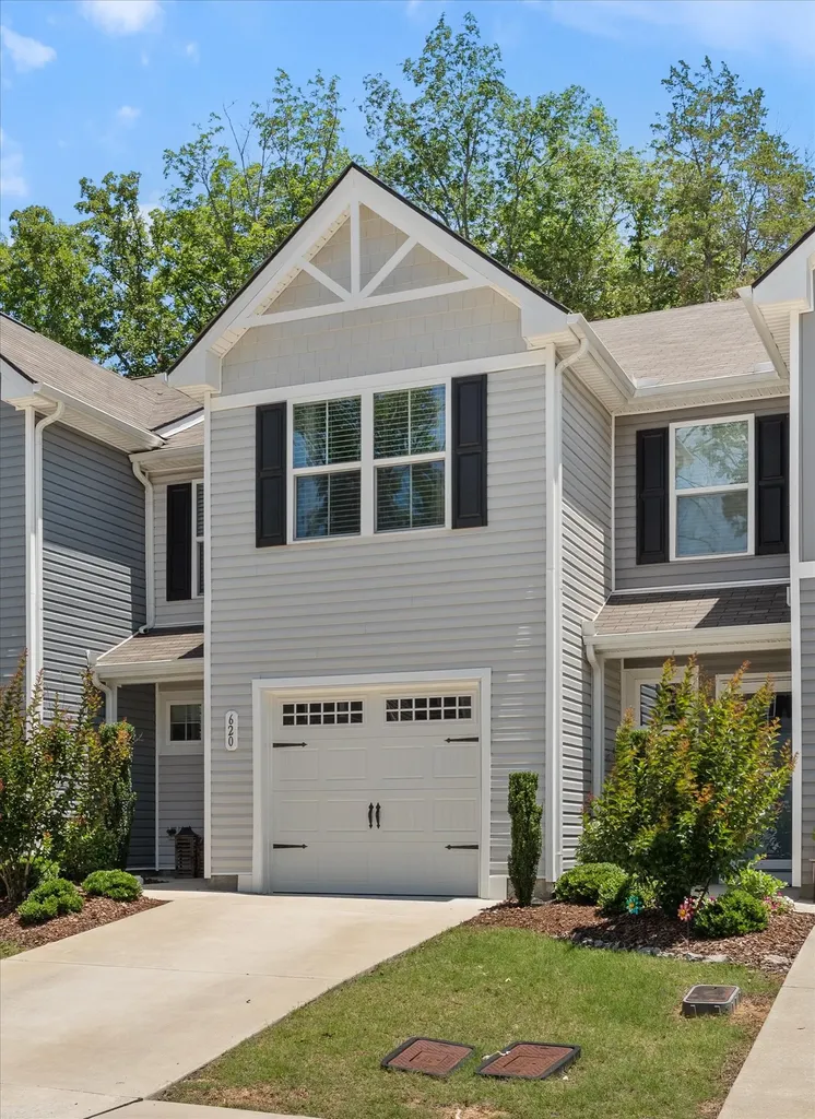 620 Woodall Ridge Drive Lebanon TN 37090
