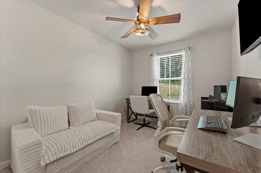 620 Woodall Ridge Drive Lebanon TN 37090