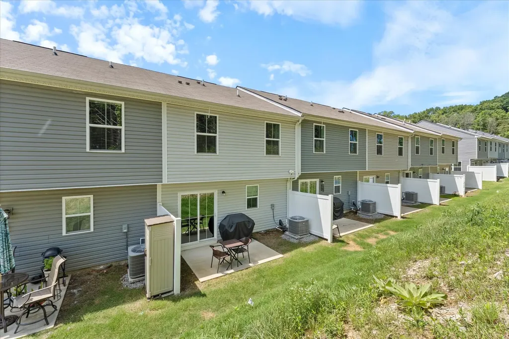 620 Woodall Ridge Drive Lebanon TN 37090