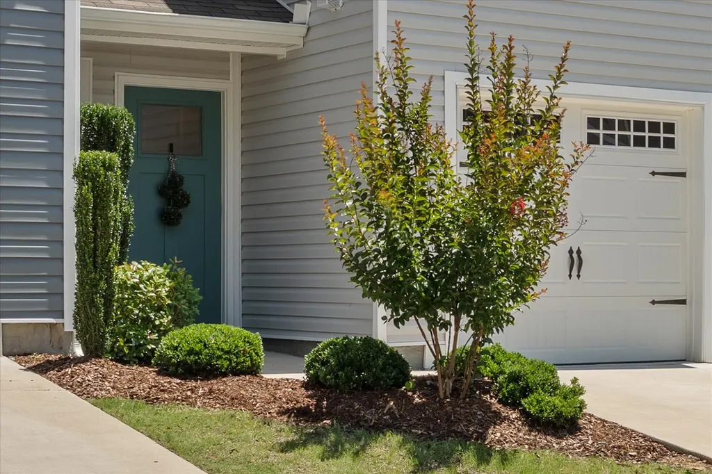 620 Woodall Ridge Drive Lebanon TN 37090