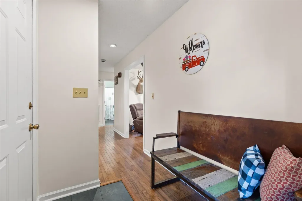 1884 Peavine Road Rock Spring GA 30739