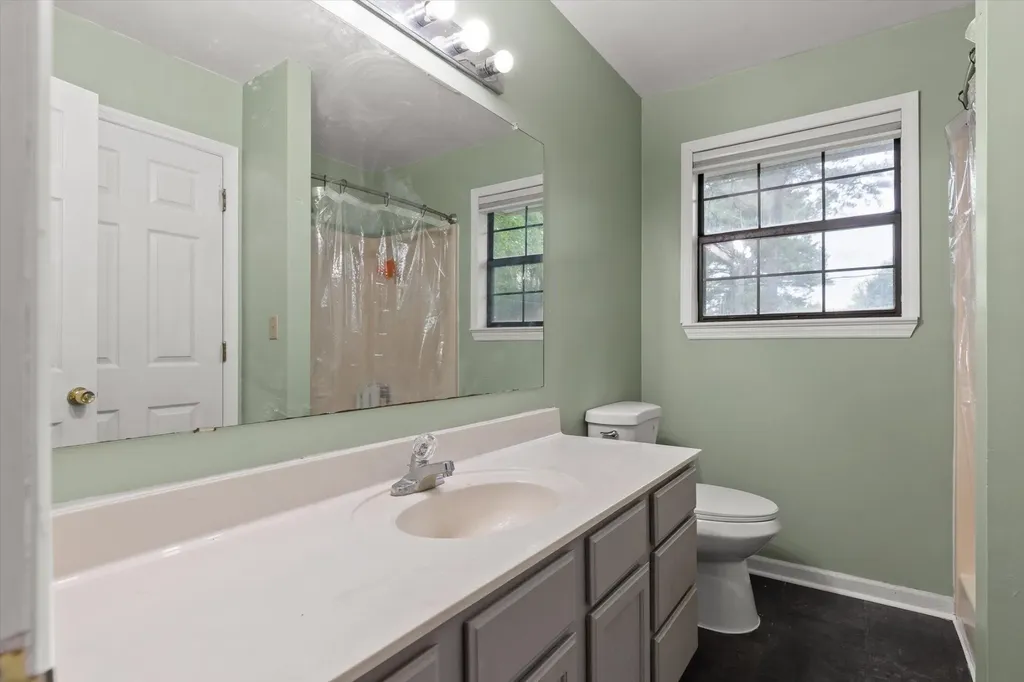 1884 Peavine Road Rock Spring GA 30739