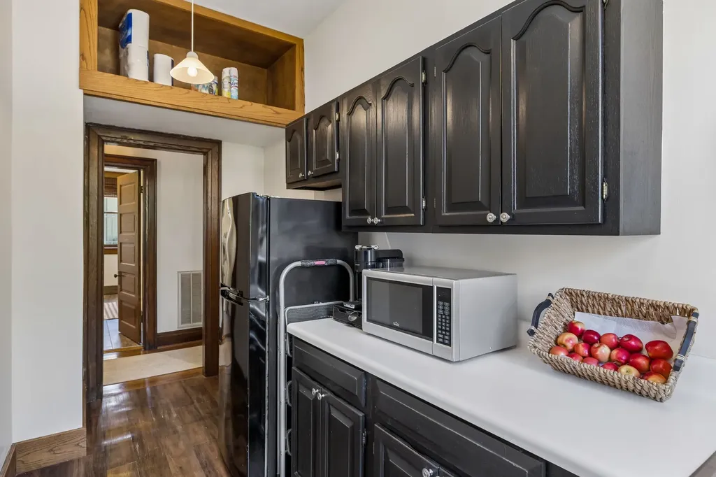 1313 16th Ave, S Nashville TN 37212