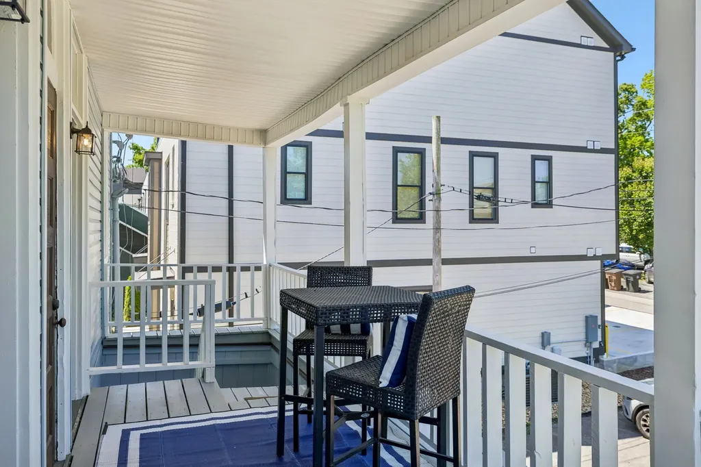 1313 16th Ave, S Nashville TN 37212