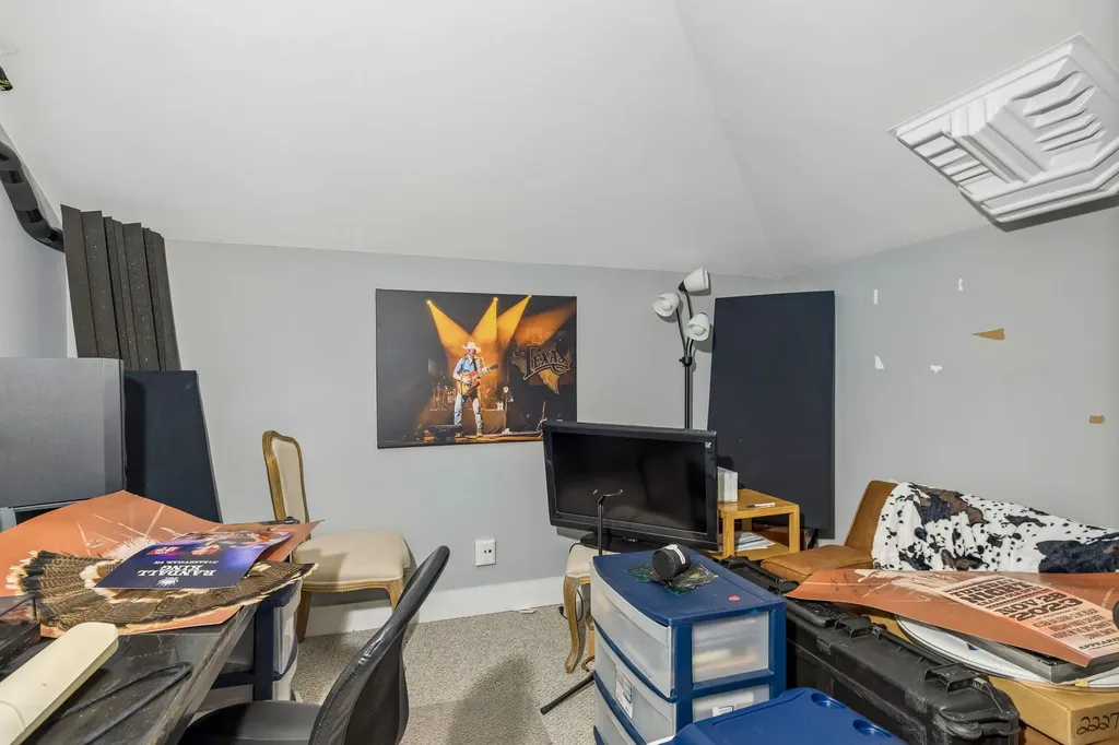 1313 16th Ave, S Nashville TN 37212