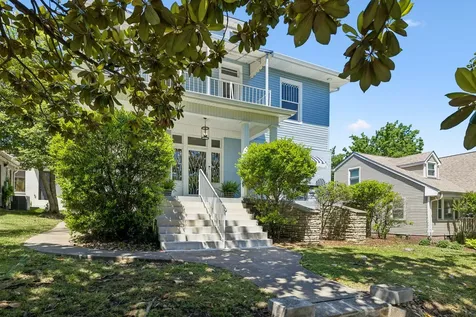 1313 16th Ave, S Nashville TN 37212