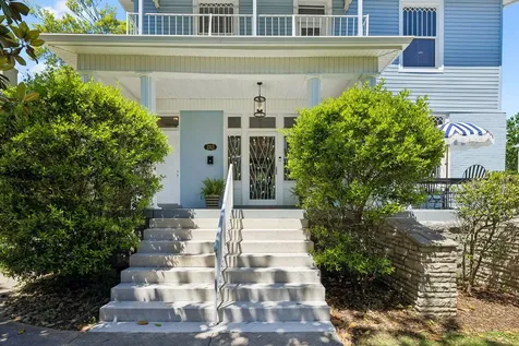1313 16th Ave, S Nashville TN 37212