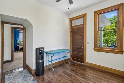 1313 16th Ave, S Nashville TN 37212