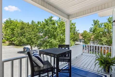 1313 16th Ave, S Nashville TN 37212
