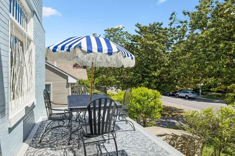 1313 16th Ave, S Nashville TN 37212