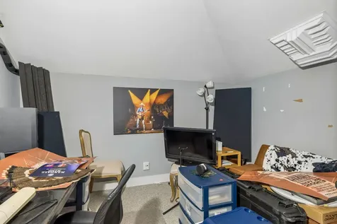 1313 16th Ave, S Nashville TN 37212