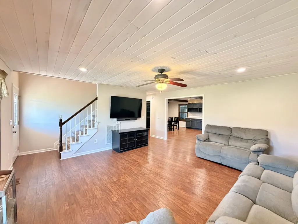 218 Autumn Glen Drive Murfreesboro TN 37129