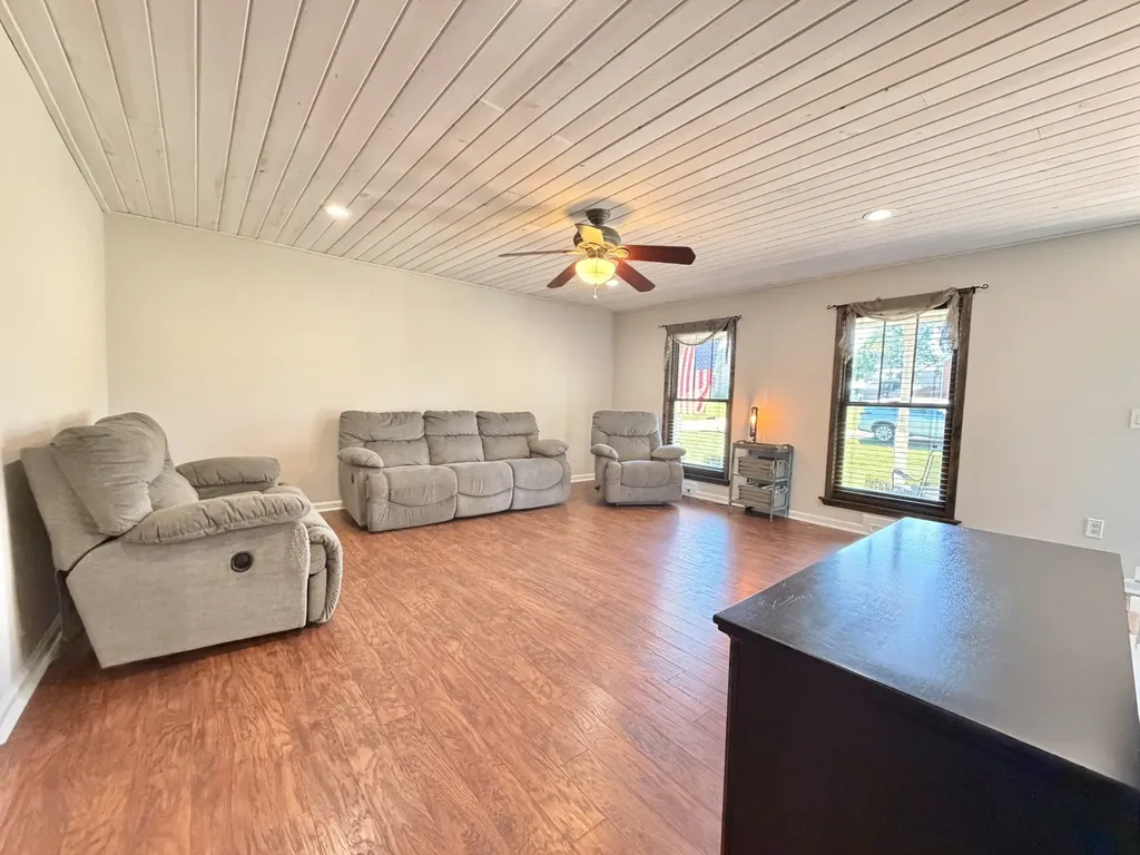 218 Autumn Glen Drive Murfreesboro TN 37129