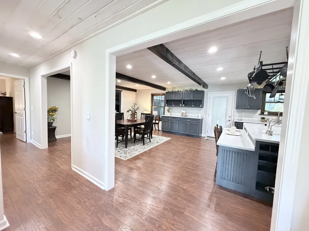 218 Autumn Glen Drive Murfreesboro TN 37129