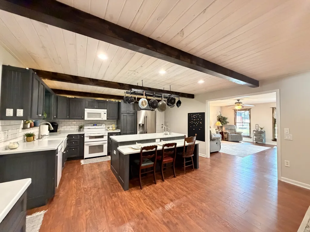218 Autumn Glen Drive Murfreesboro TN 37129