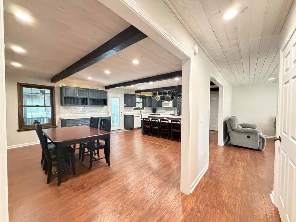 218 Autumn Glen Drive Murfreesboro TN 37129