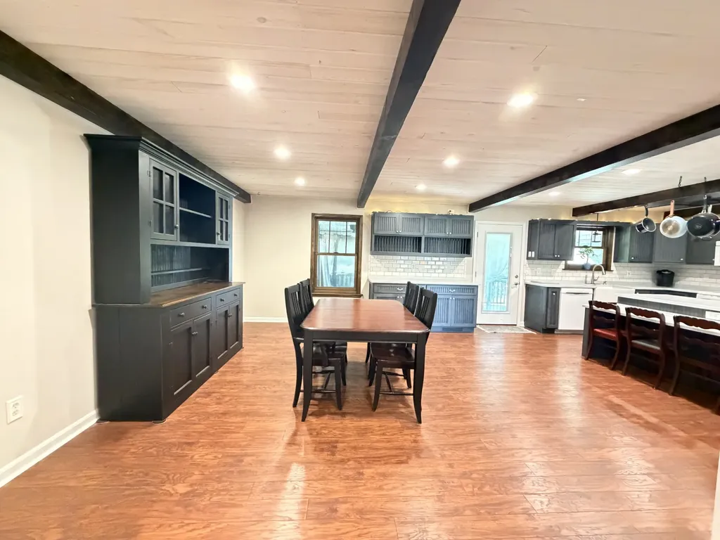 218 Autumn Glen Drive Murfreesboro TN 37129
