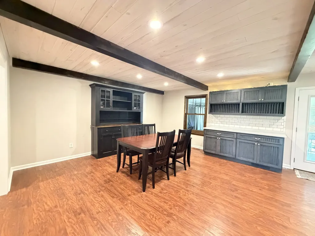 218 Autumn Glen Drive Murfreesboro TN 37129