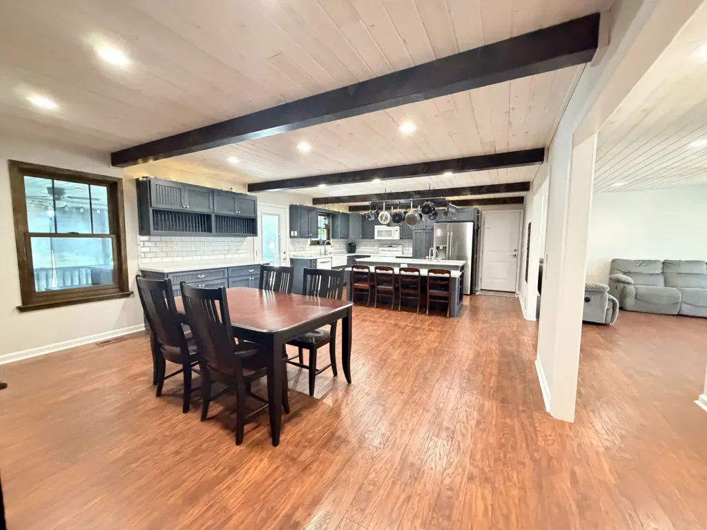 218 Autumn Glen Drive Murfreesboro TN 37129
