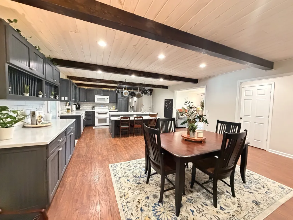 218 Autumn Glen Drive Murfreesboro TN 37129