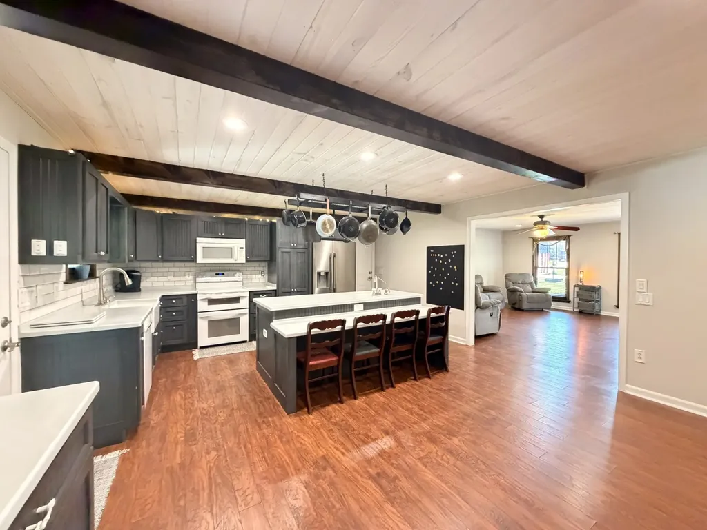 218 Autumn Glen Drive Murfreesboro TN 37129