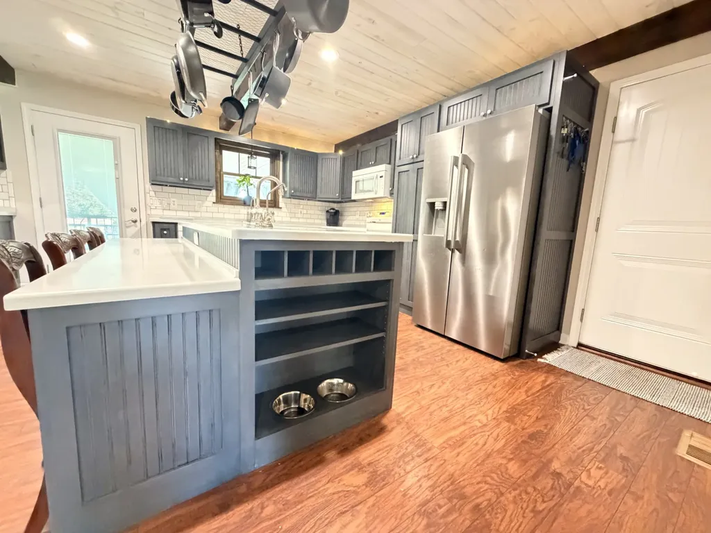 218 Autumn Glen Drive Murfreesboro TN 37129