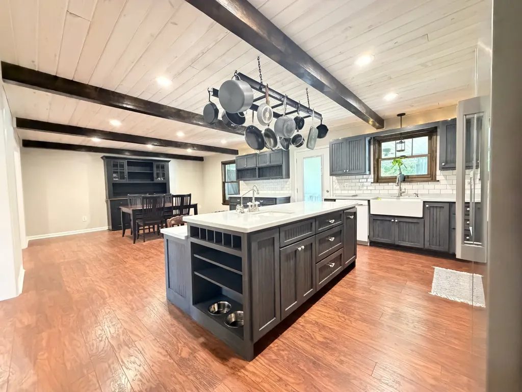218 Autumn Glen Drive Murfreesboro TN 37129