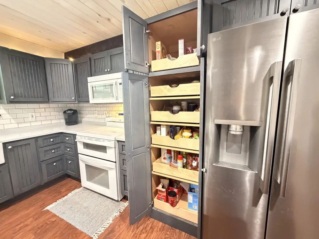 218 Autumn Glen Drive Murfreesboro TN 37129