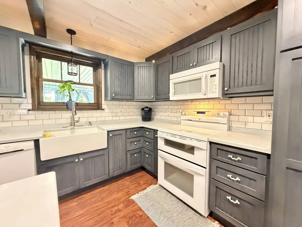 218 Autumn Glen Drive Murfreesboro TN 37129