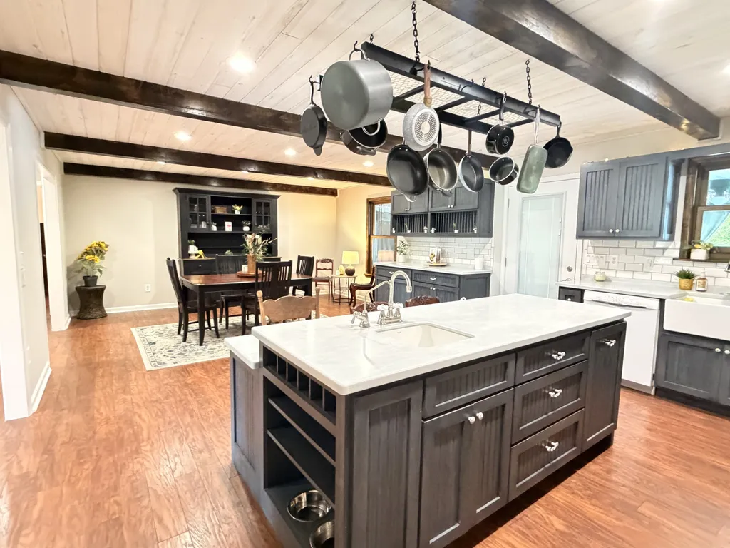 218 Autumn Glen Drive Murfreesboro TN 37129