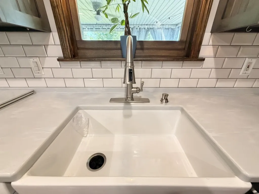 218 Autumn Glen Drive Murfreesboro TN 37129