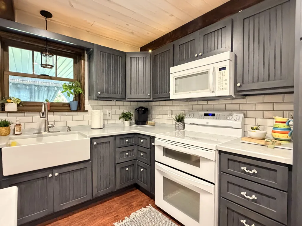 218 Autumn Glen Drive Murfreesboro TN 37129