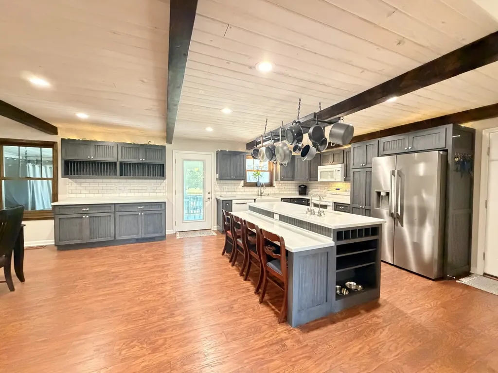 218 Autumn Glen Drive Murfreesboro TN 37129