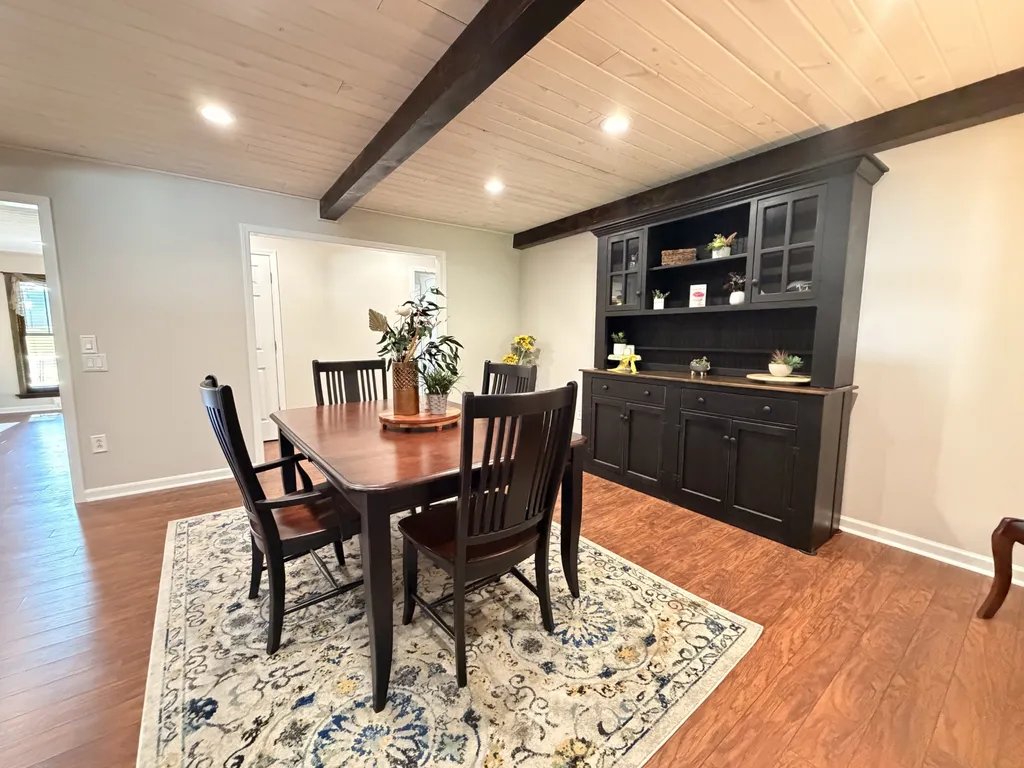 218 Autumn Glen Drive Murfreesboro TN 37129