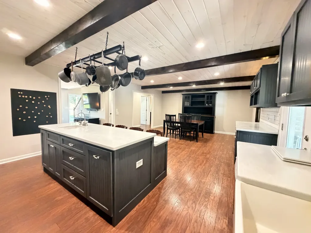 218 Autumn Glen Drive Murfreesboro TN 37129