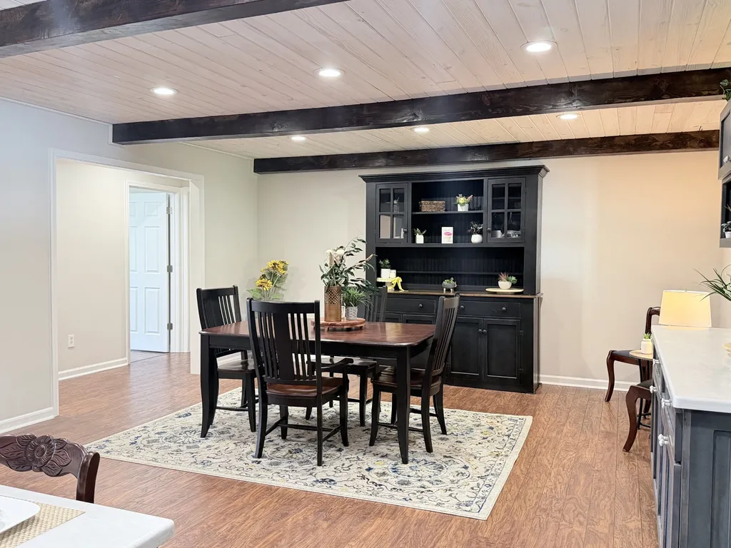 218 Autumn Glen Drive Murfreesboro TN 37129