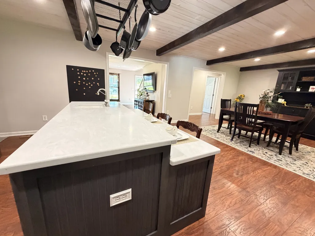 218 Autumn Glen Drive Murfreesboro TN 37129