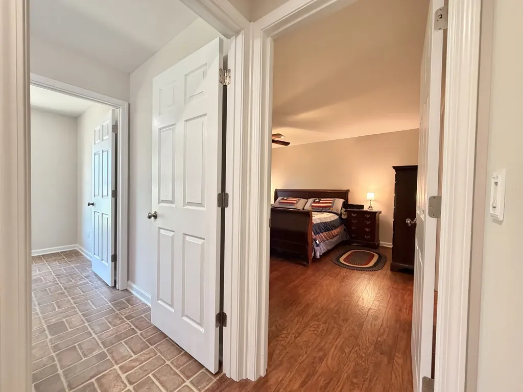218 Autumn Glen Drive Murfreesboro TN 37129