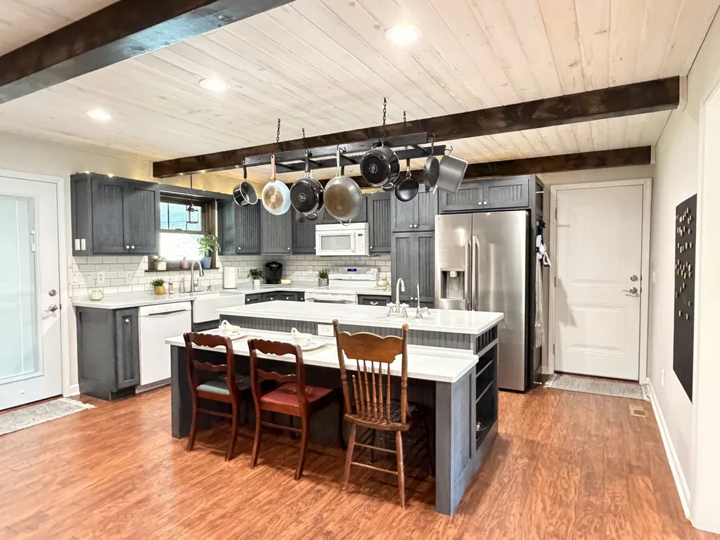 218 Autumn Glen Drive Murfreesboro TN 37129