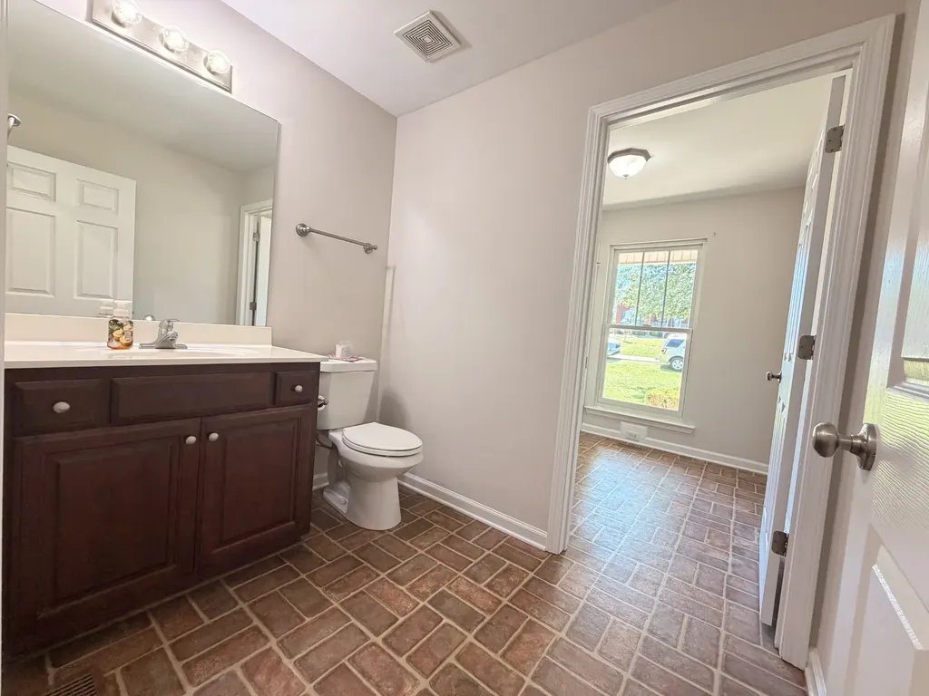 218 Autumn Glen Drive Murfreesboro TN 37129