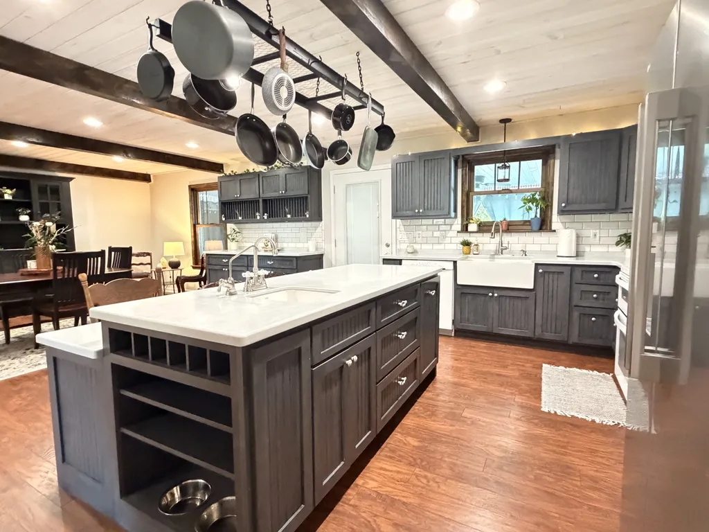 218 Autumn Glen Drive Murfreesboro TN 37129