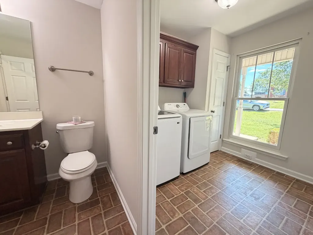 218 Autumn Glen Drive Murfreesboro TN 37129