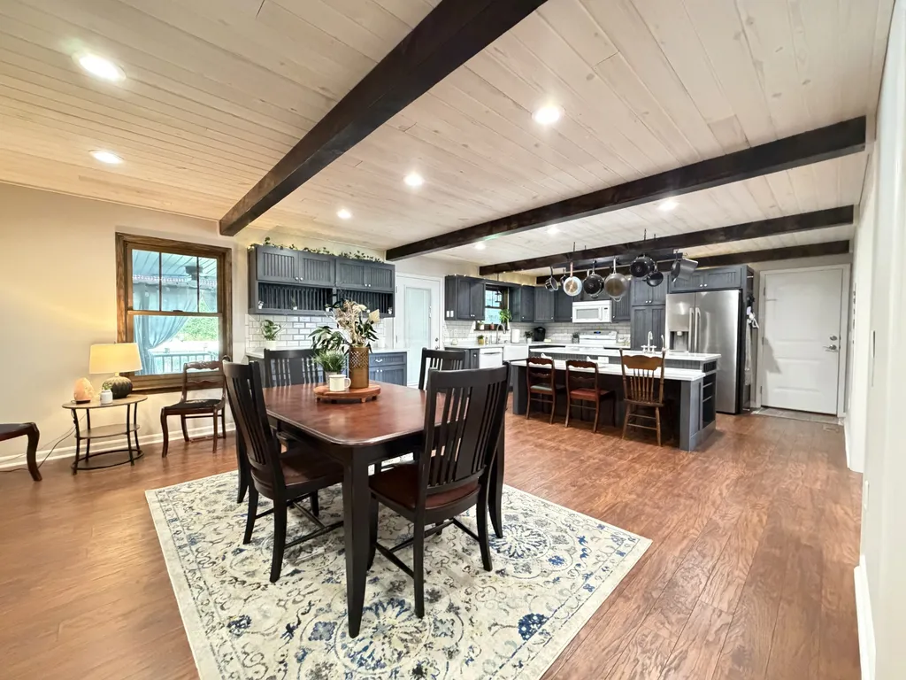 218 Autumn Glen Drive Murfreesboro TN 37129