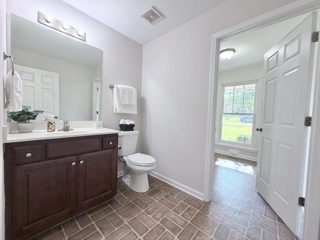 218 Autumn Glen Drive Murfreesboro TN 37129