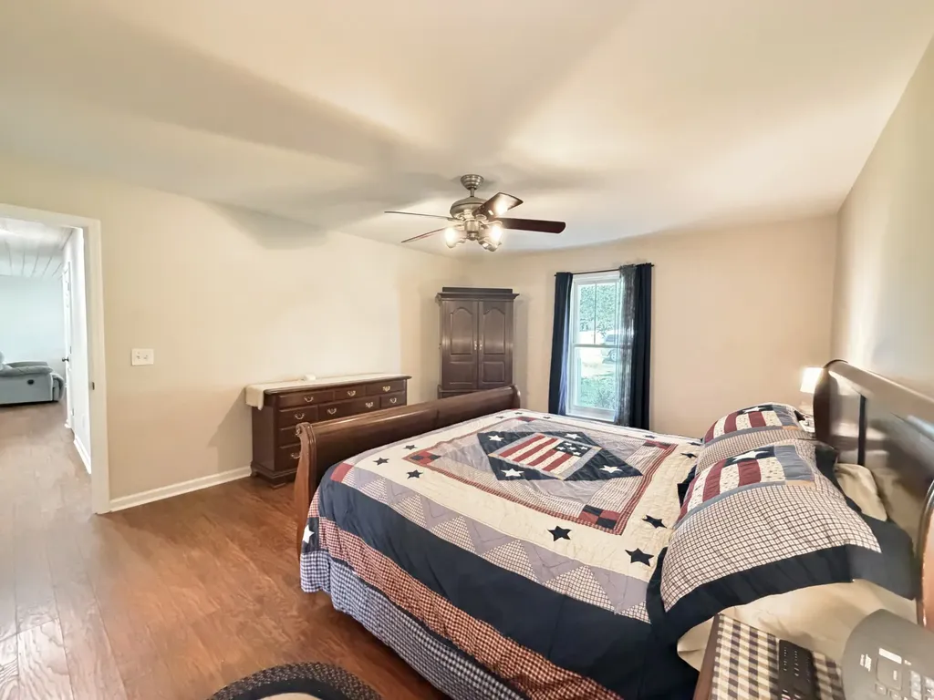 218 Autumn Glen Drive Murfreesboro TN 37129