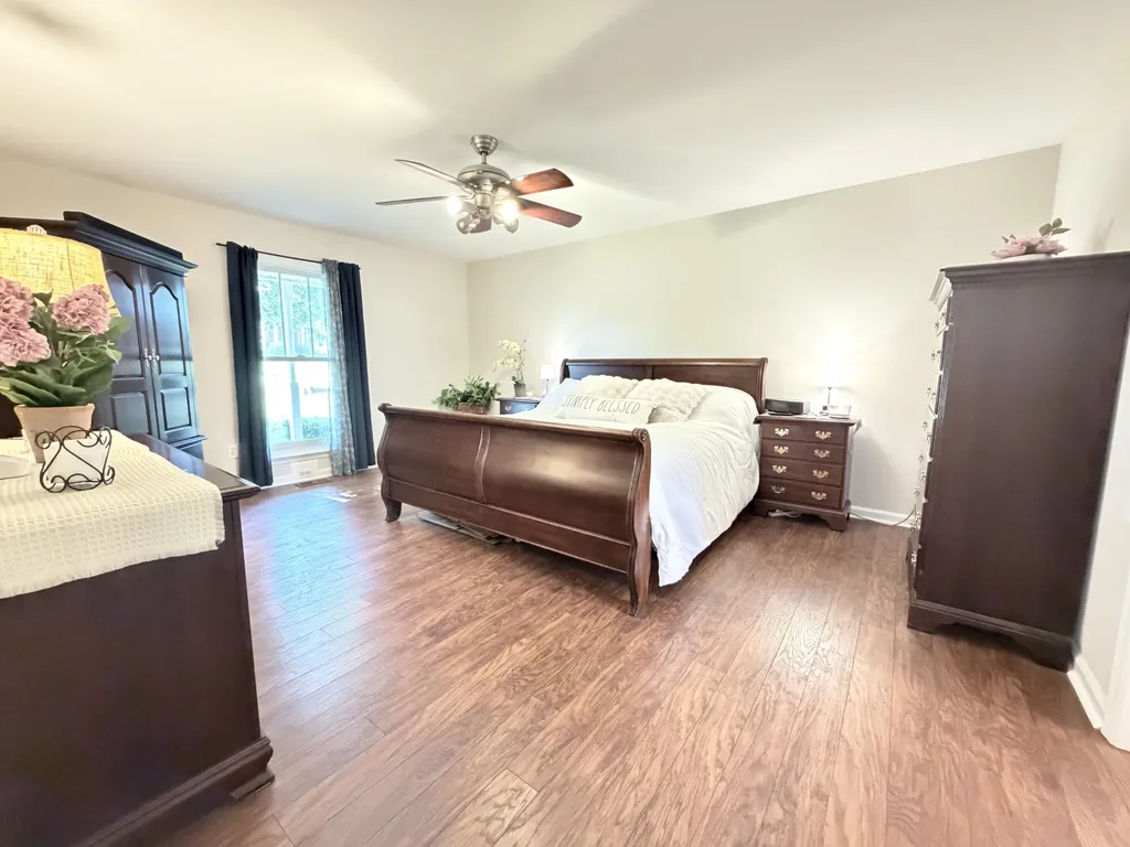 218 Autumn Glen Drive Murfreesboro TN 37129