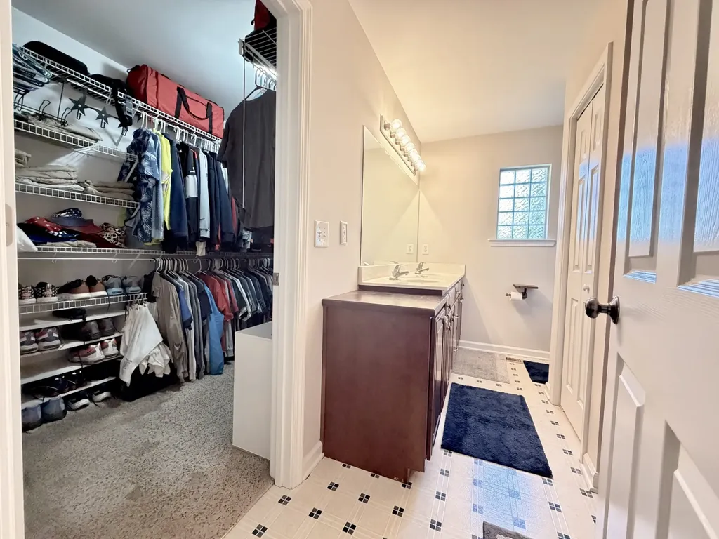 218 Autumn Glen Drive Murfreesboro TN 37129