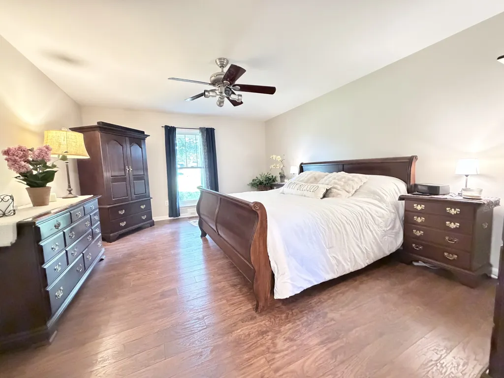 218 Autumn Glen Drive Murfreesboro TN 37129